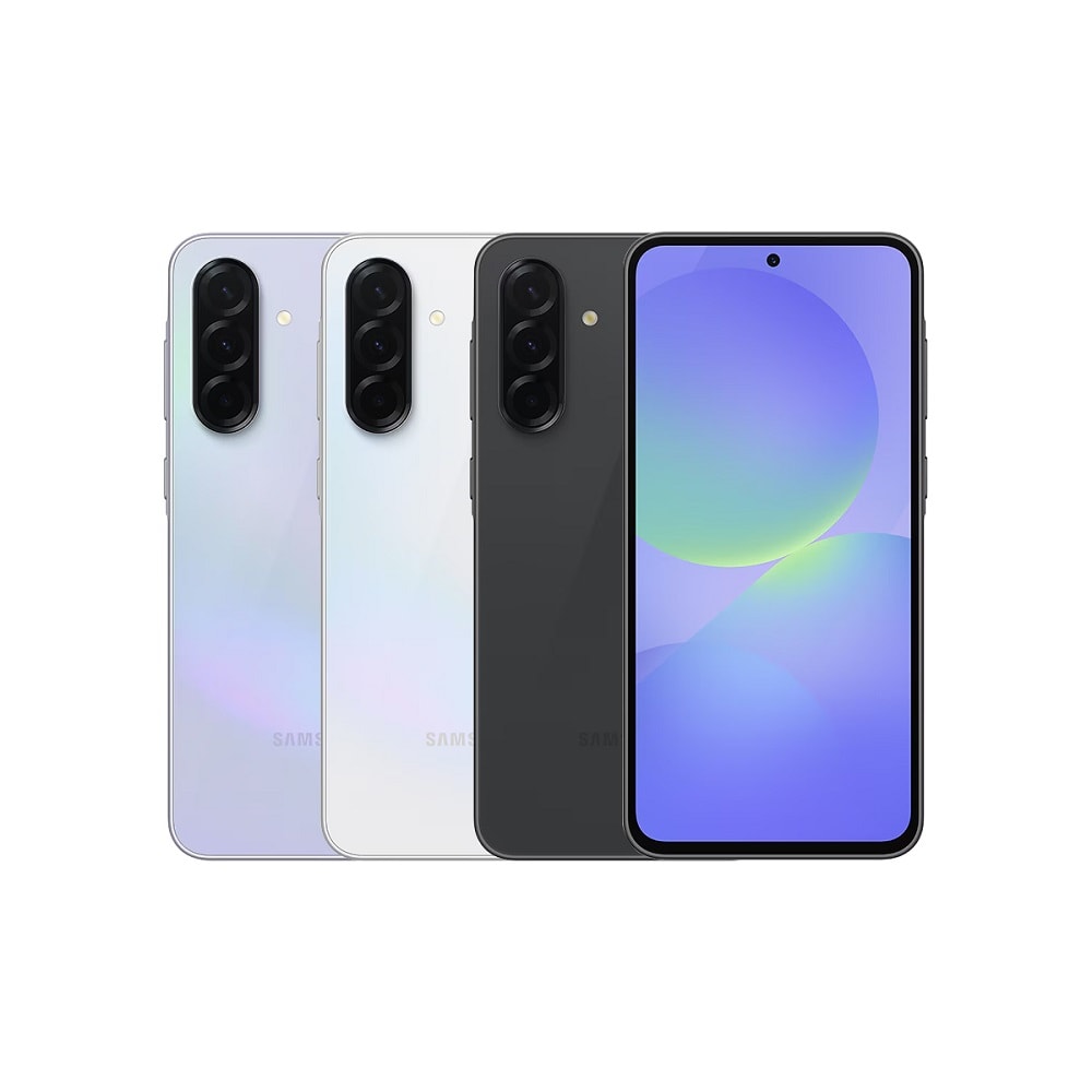 【Samsung 三星】Galaxy A36 8G/256G 6.7吋 5G智慧手機 贈22W旅充頭+傳輸線