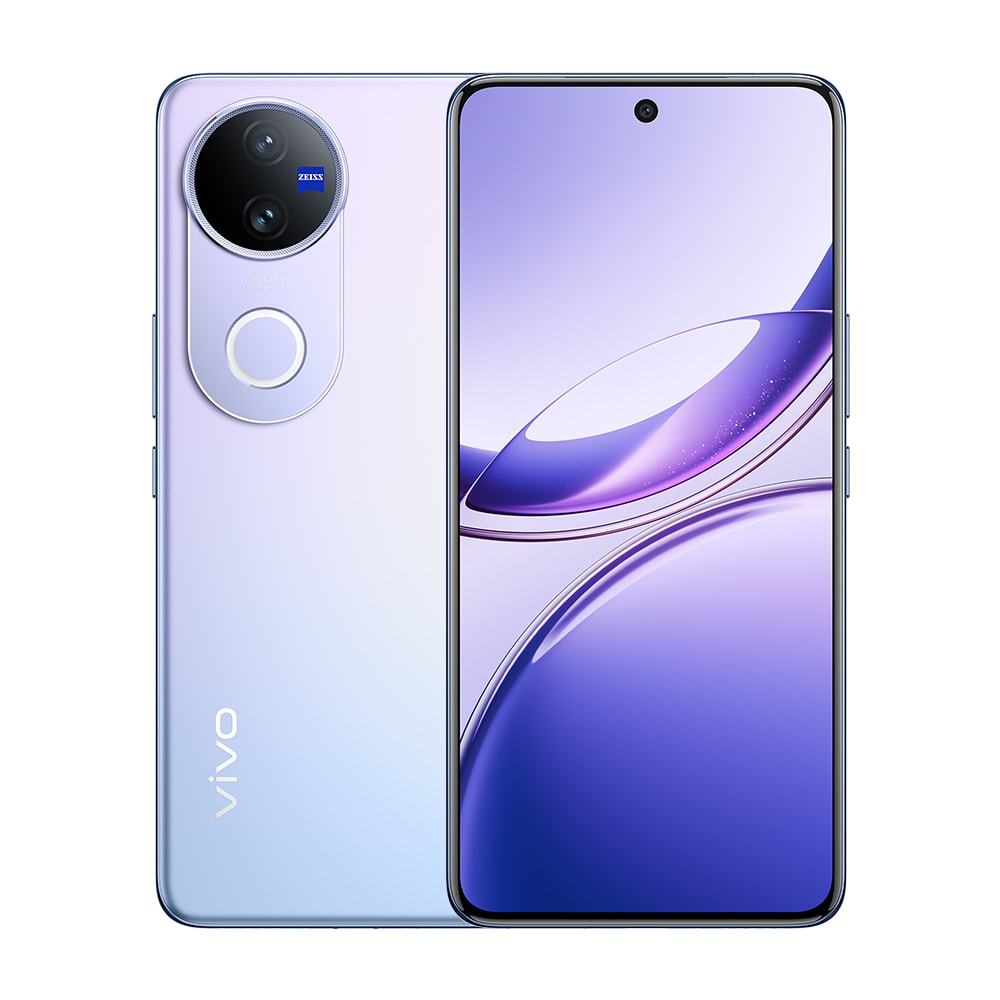 【vivo】V50 5G (12G/256G) 6.77吋智慧型手機