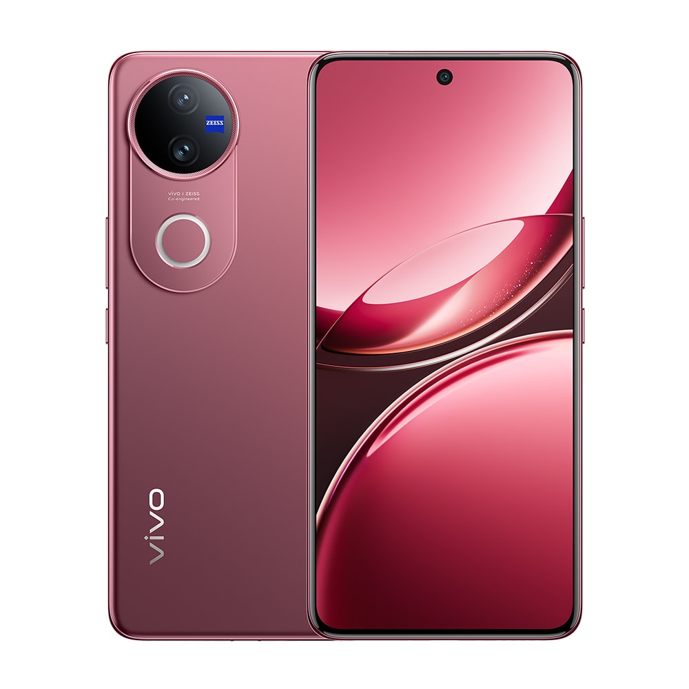 【vivo】V50 5G (12G/256G) 6.77吋智慧型手機