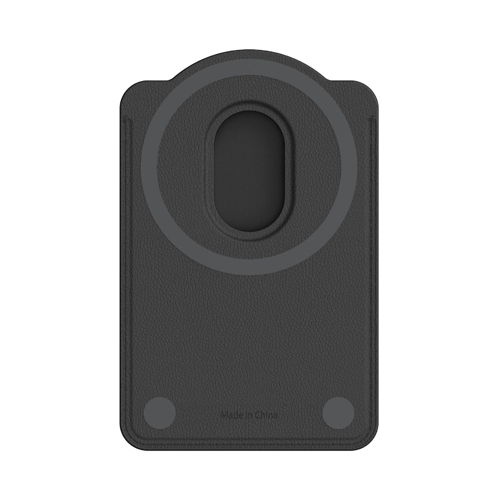 【Samsung 三星】原廠 Galaxy S25 Ultra/ S25+/ S25 磁吸式卡片錢包 (GP-TOU024)