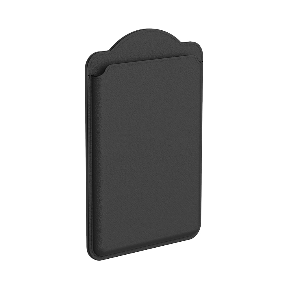 【Samsung 三星】原廠 Galaxy S25 Ultra/ S25+/ S25 磁吸式卡片錢包 (GP-TOU024)