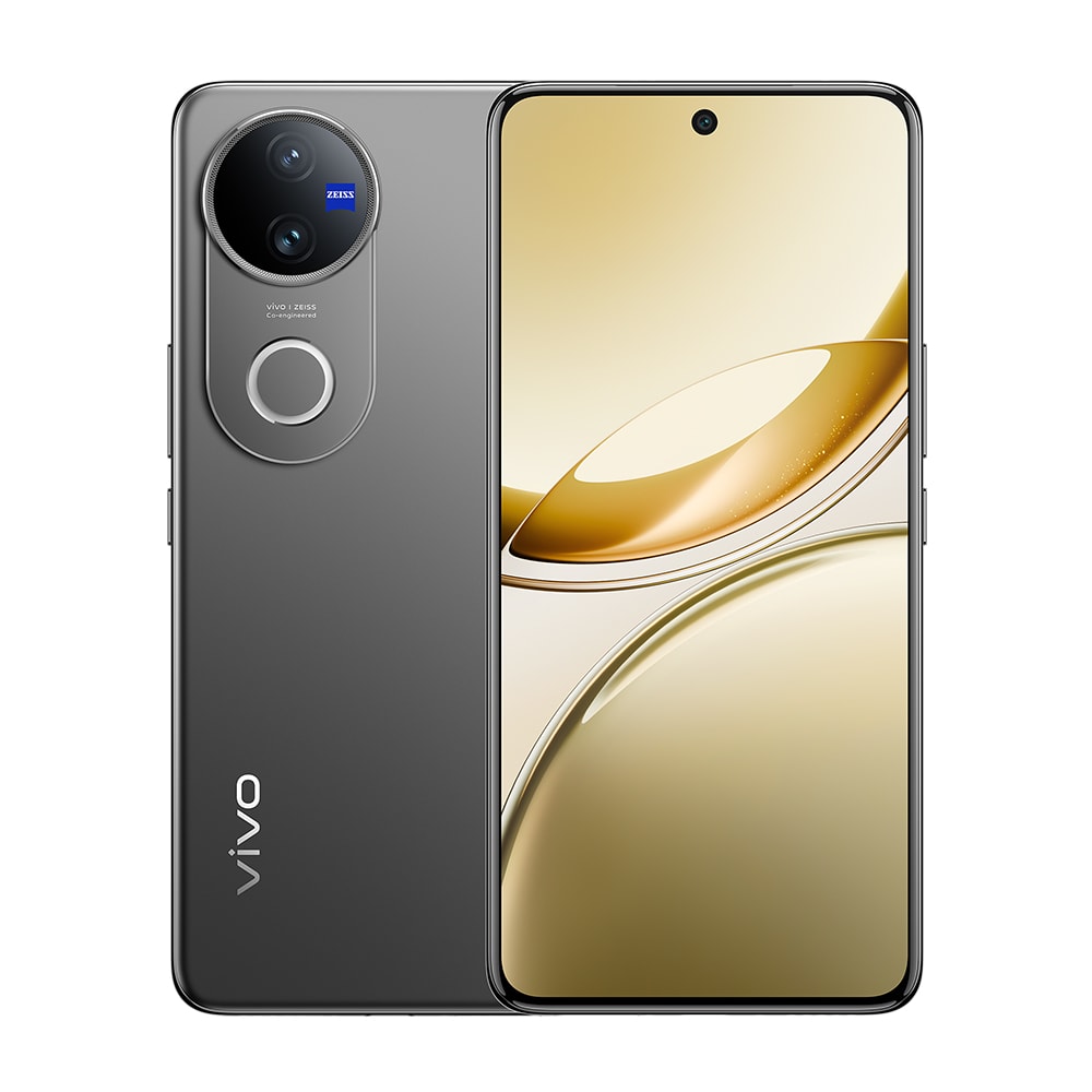 【vivo】V50 5G (12G/256G) 6.77吋智慧型手機