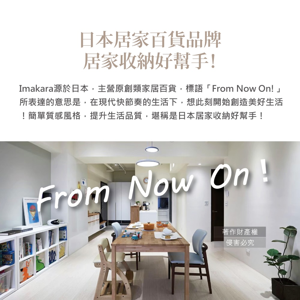 【日本Imakara】廚房浴室管道防蟲防臭排水孔濾網地漏芯1入/袋(附可剪裁過濾網)