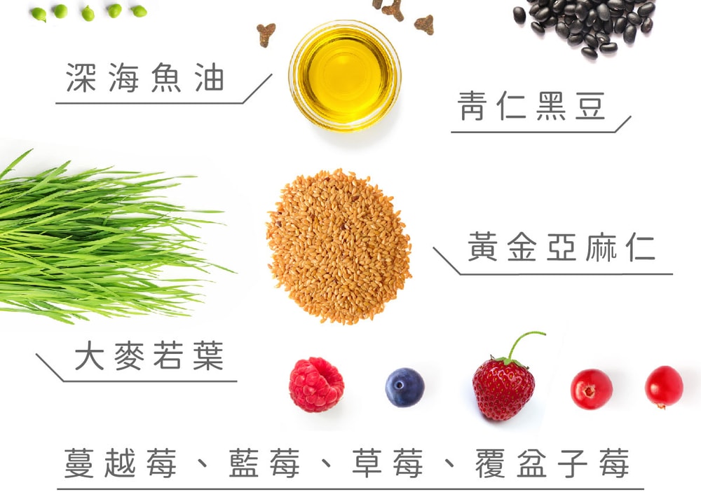 【NU4PET 陪心寵糧】無穀低碳貓糧 全齡貓泌尿道保健 2KG 鮮雞野莓口味 爆毛配方 貓飼料
