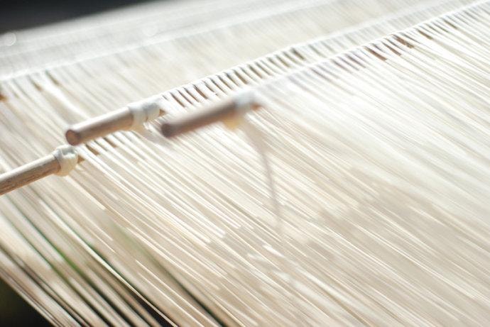 【田中農會】麵線的古早味-300g-包 (3包組)