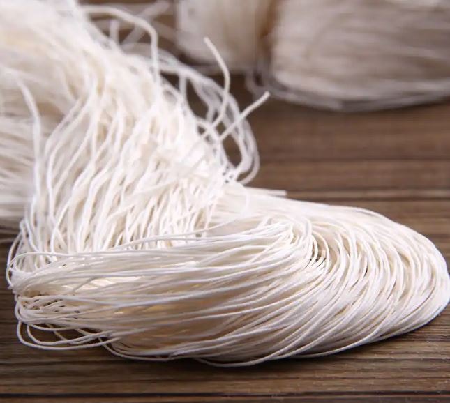 【田中農會】麵線的古早味-300g-包 (3包組)