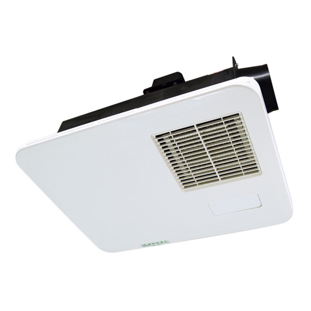 【康乃馨】浴室暖風機,有線線控BS-126F(110V),BS-126AF(220V) (不含安裝)