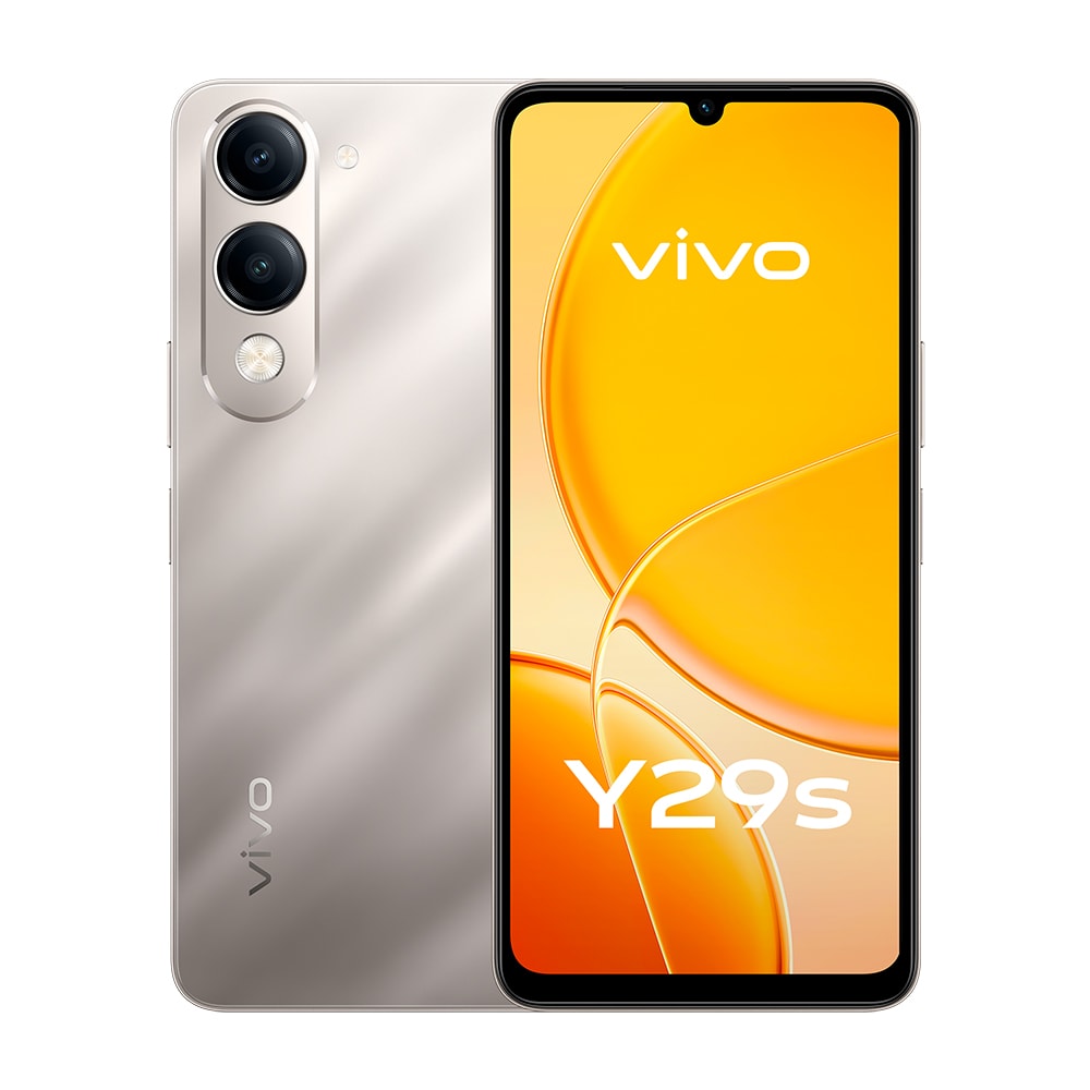 【vivo】Y29s 5G (6G/128G)  6.74吋智慧型手機