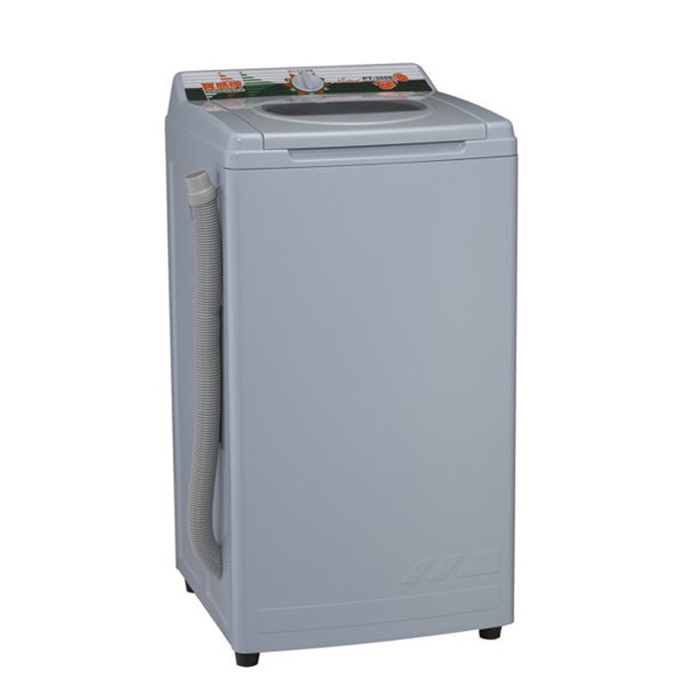 【寶島牌】10公斤不鏽鋼內槽脫水機 PT-3088