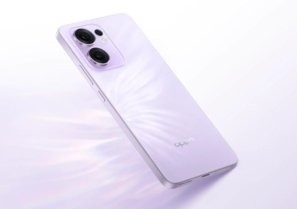 【OPPO】reno13 F 8+256G智慧型手機