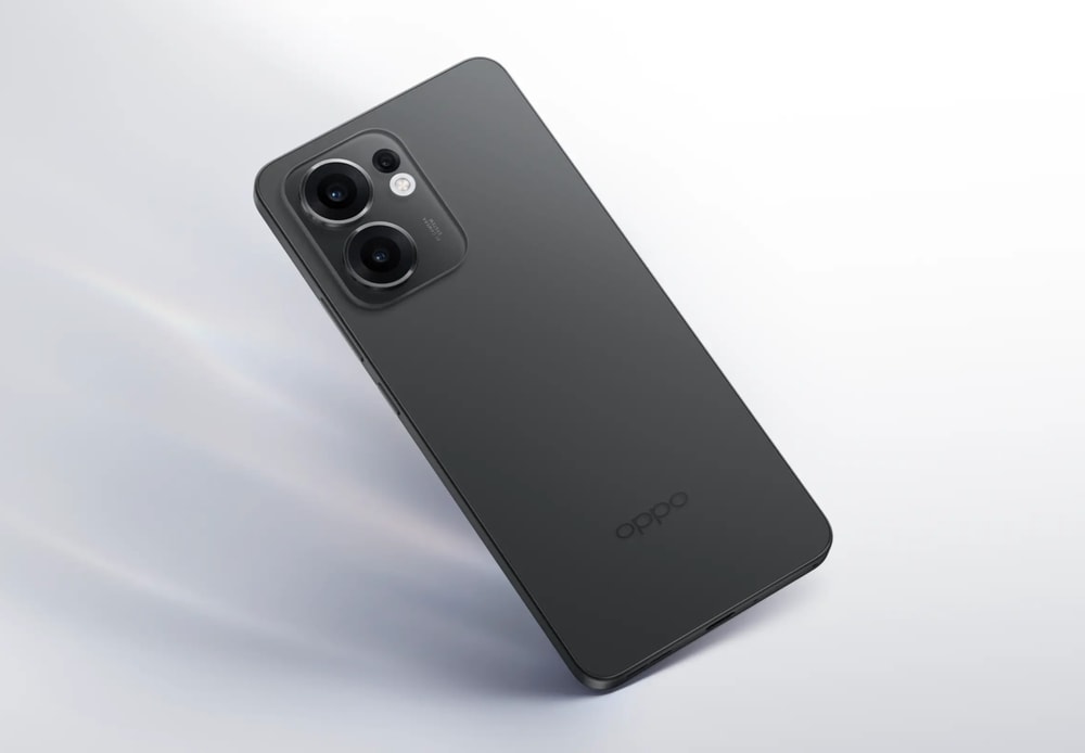 【OPPO】reno13 F 8+256G智慧型手機