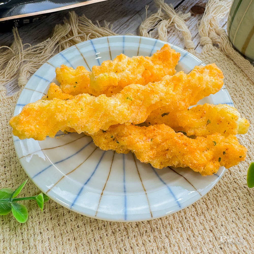 【鑫富皇】古早味咔哩-三星蔥椒麻口味(150g)_6包