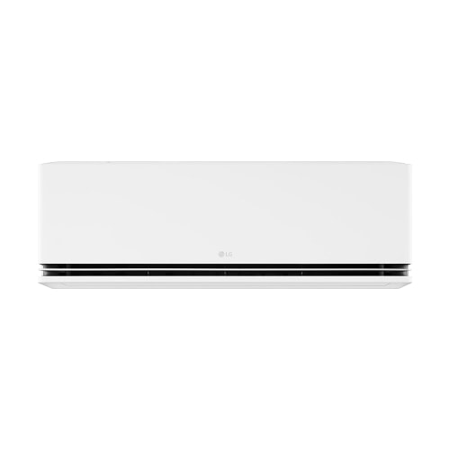【LG 樂金】LSU41DHS/LSN41DDHS 5-7坪 極淨一對一雙迴轉變頻冷暖空調 (送基本安裝)