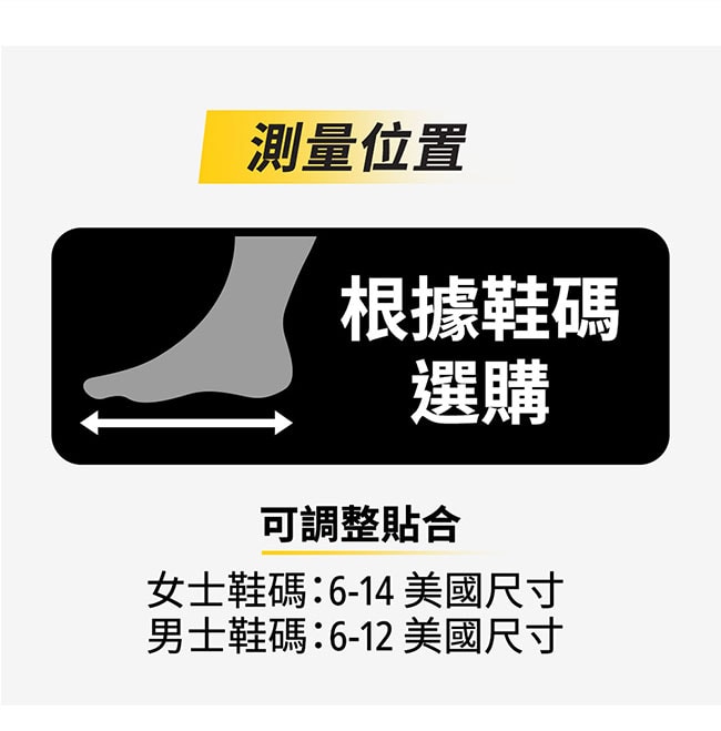 【3M】護多樂 FUTURO 特級舒適護踝