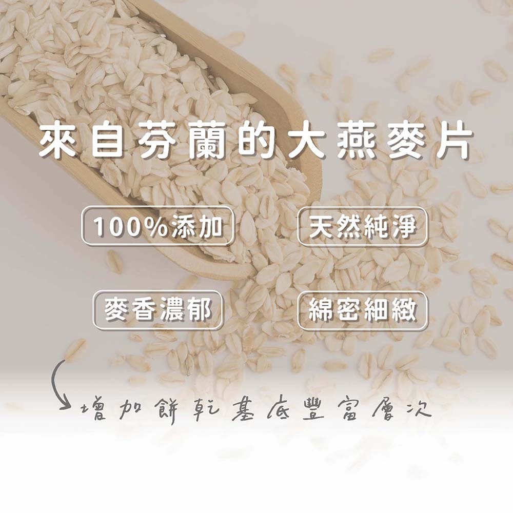 【烘焙雅集】暢銷人氣組(綜合靈魂乳酪6入禮盒+桃酥泡芙6入禮盒)-下單後5個工作天出貨