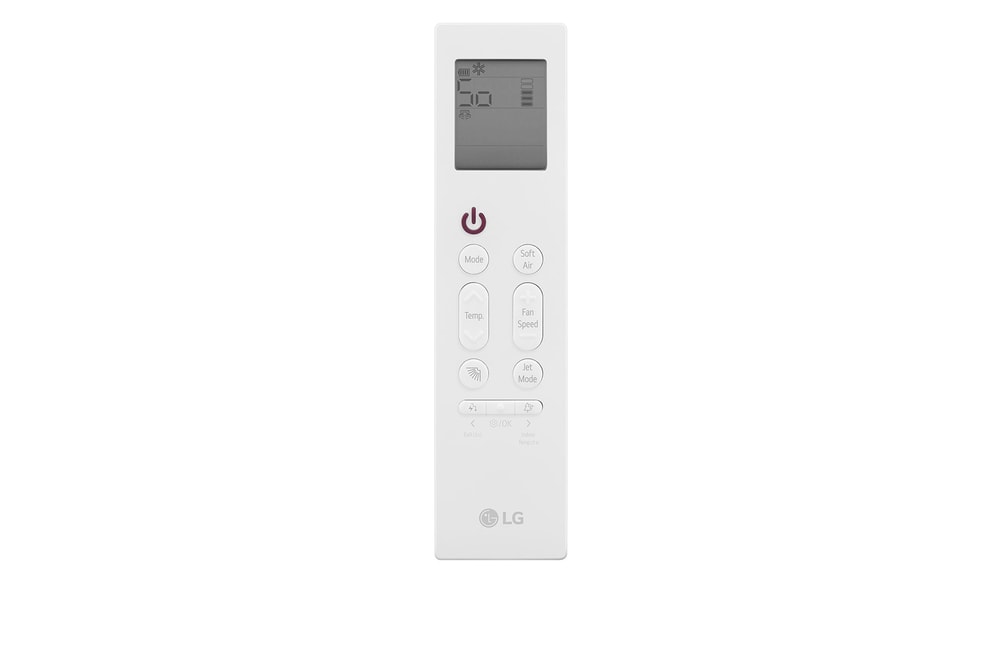 【LG 樂金】極適系列 LS-28IDHS WiFi雙迴轉冷暖變頻分離式空調 ( LSU28DHS+LSN28IDHS )