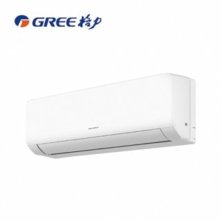 【GREE 格力】GREE 格力 6-7坪 一對一變頻冷暖分離式冷氣(GPS-50HO/GPS-50HI)