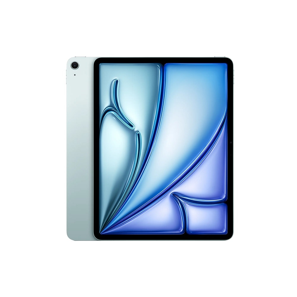 【Apple】iPad Air 2025 13吋 256GB WiFi M3晶片 平板電腦