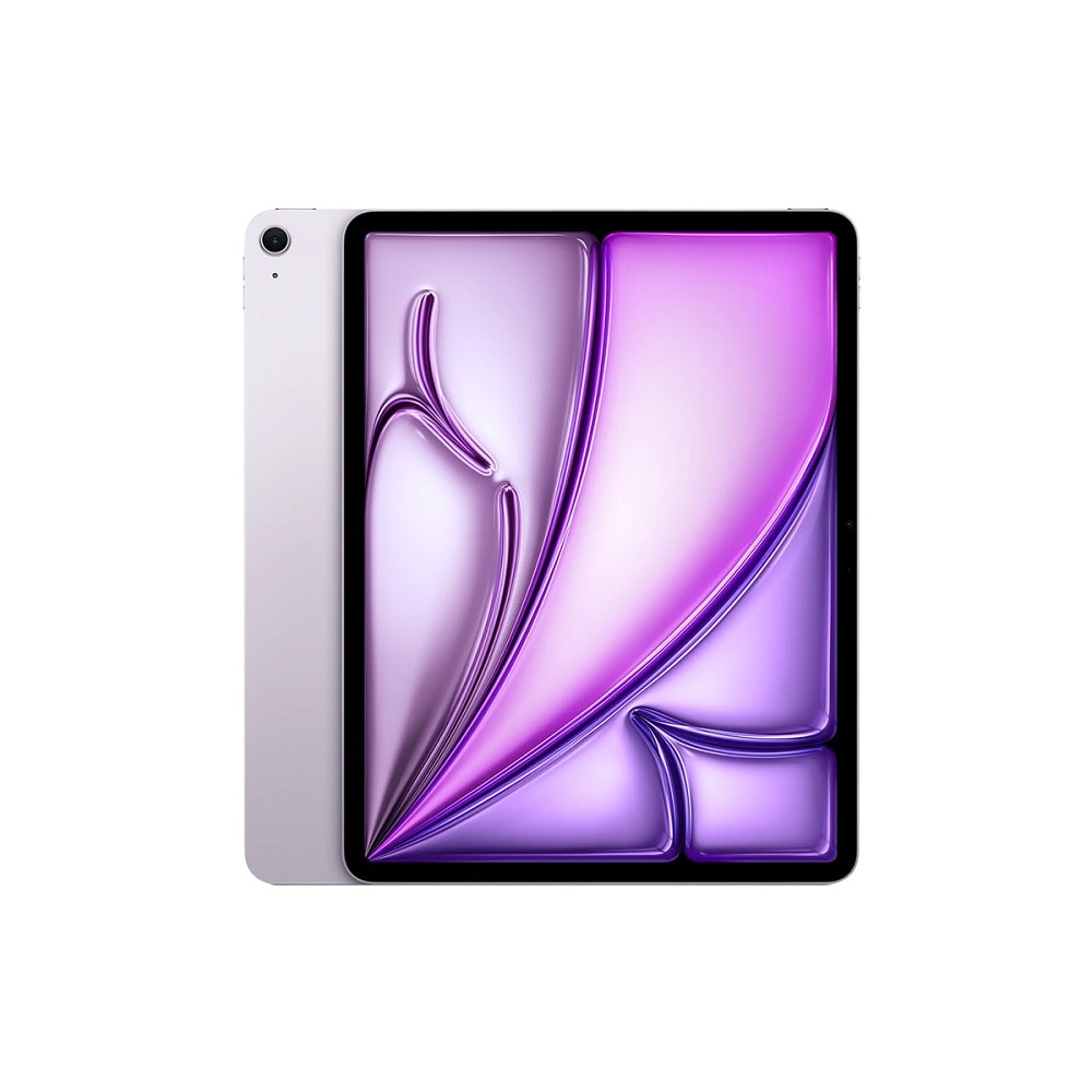 【Apple】iPad Air 2025 13吋 256GB WiFi M3晶片 平板電腦