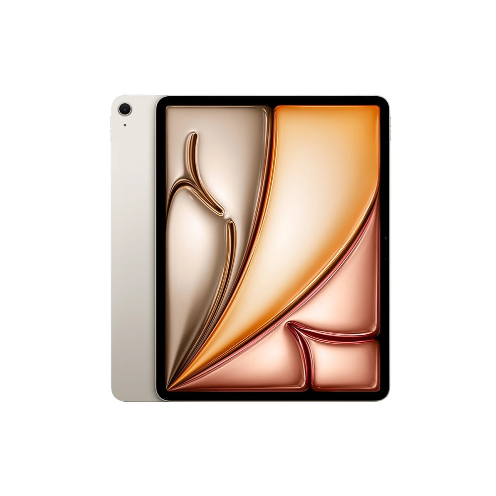 【Apple】iPad Air 2025 13吋 256GB WiFi M3晶片 平板電腦