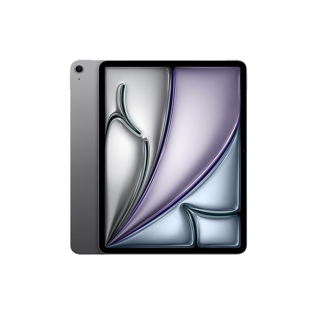 【Apple】iPad Air 2025 13吋 256GB WiFi M3晶片 平板電腦