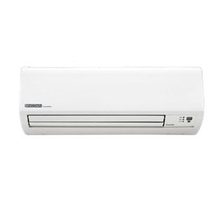 【BD 冰點】【BD冰點】7-8坪變頻冷暖一對一分離式冷氣(FI-52HSG/FU-52HSG)