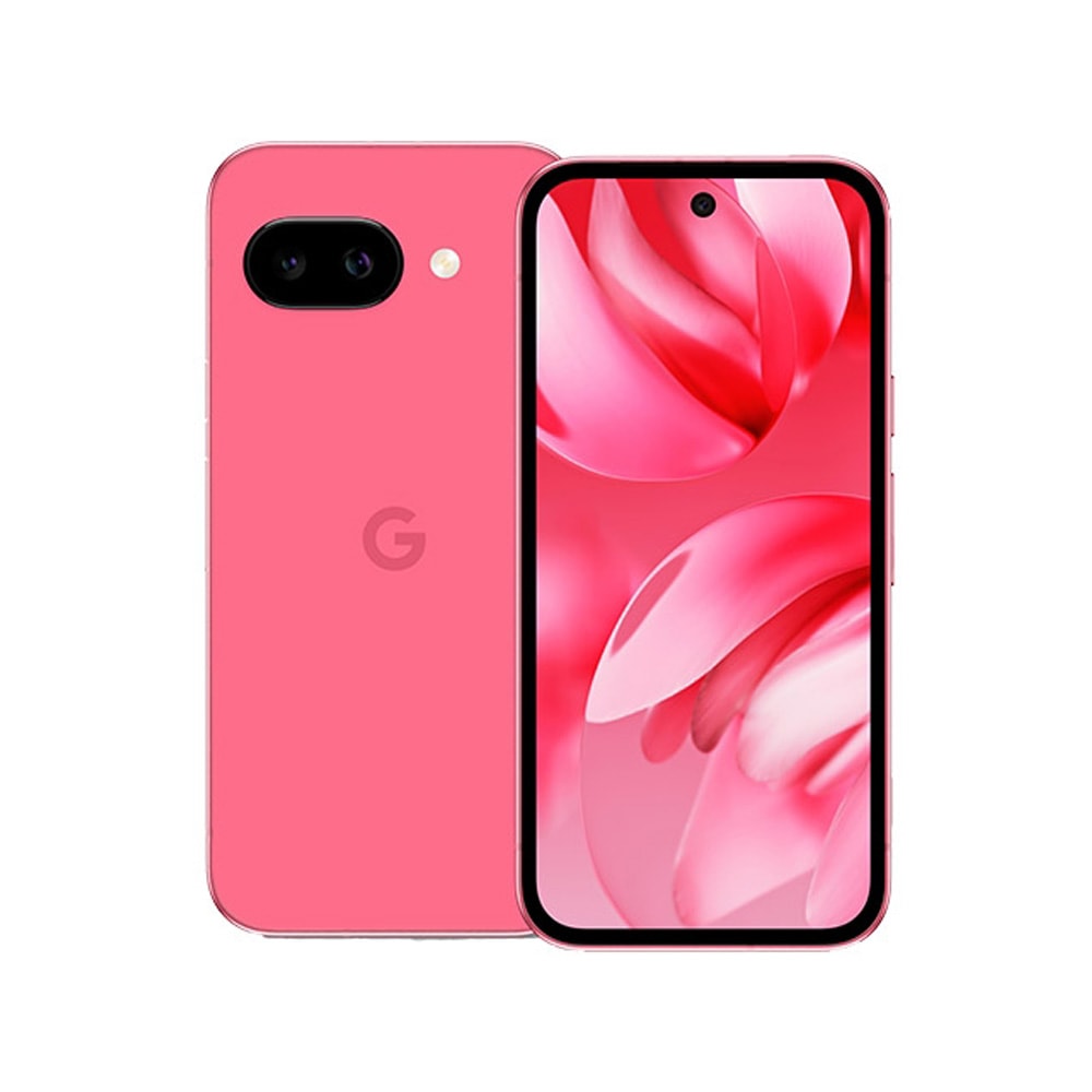【Google】Pixel 9a 8G/128G