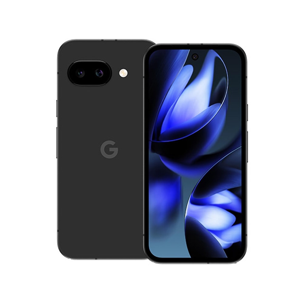 【Google】Pixel 9a 8G/128G