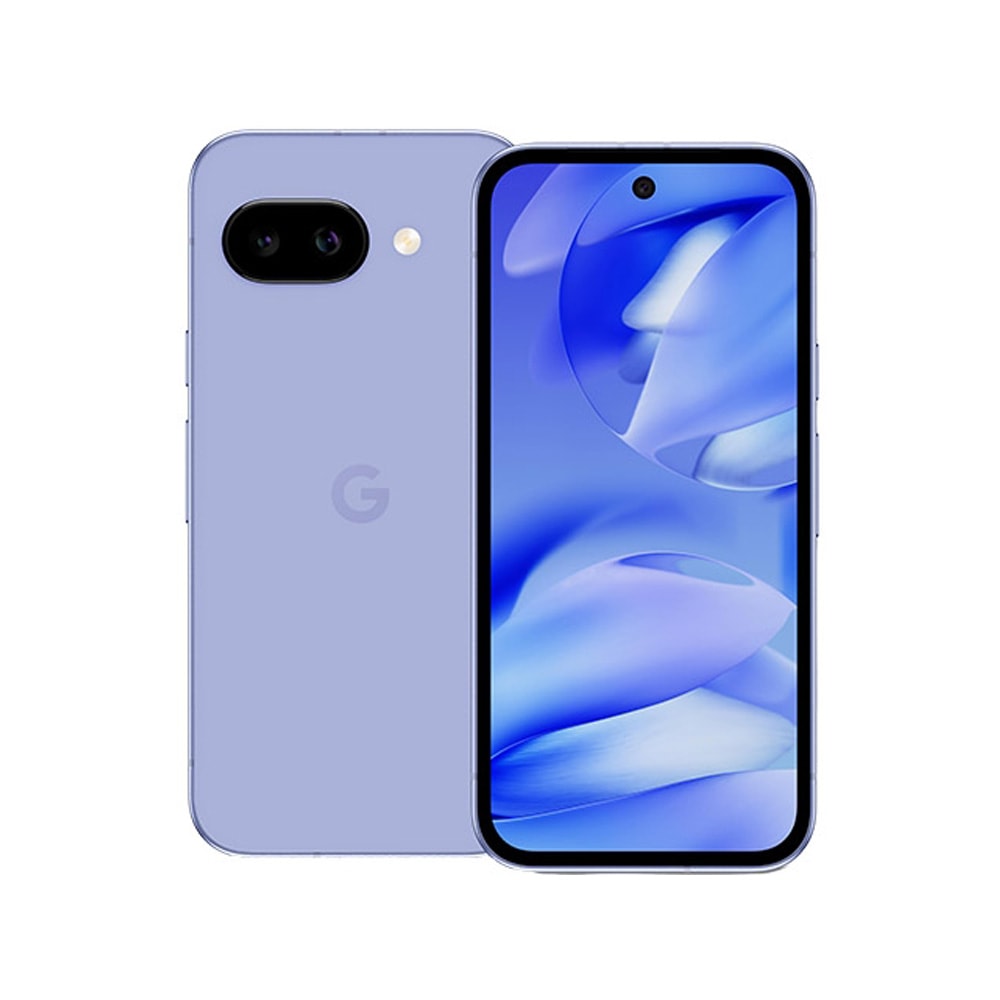 【Google】Pixel 9a 8G/128G