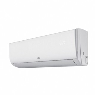 【TCL】TCL 3-4坪 一對一變頻冷暖分離式冷氣(TCA-28HR/TCS-28HR)