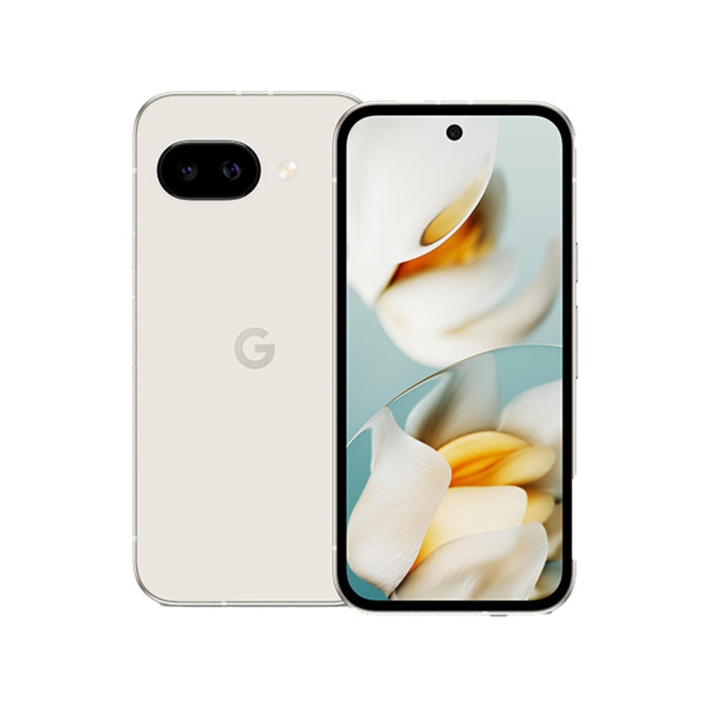 【Google】Pixel 9a 8G/128G