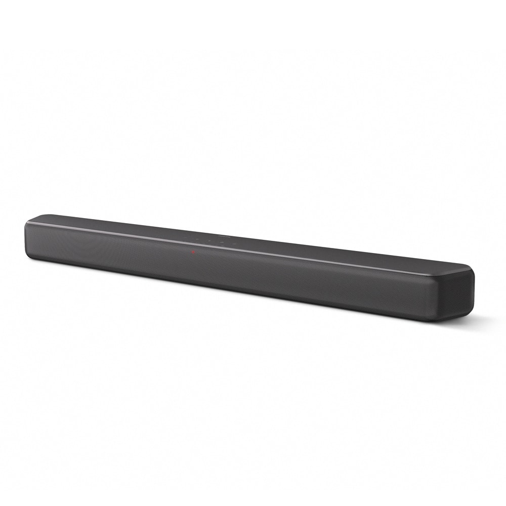 【Philips 飛利浦】TAB5109 2.0聲道 無線藍牙 聲霸 SoundBar (無安裝)
