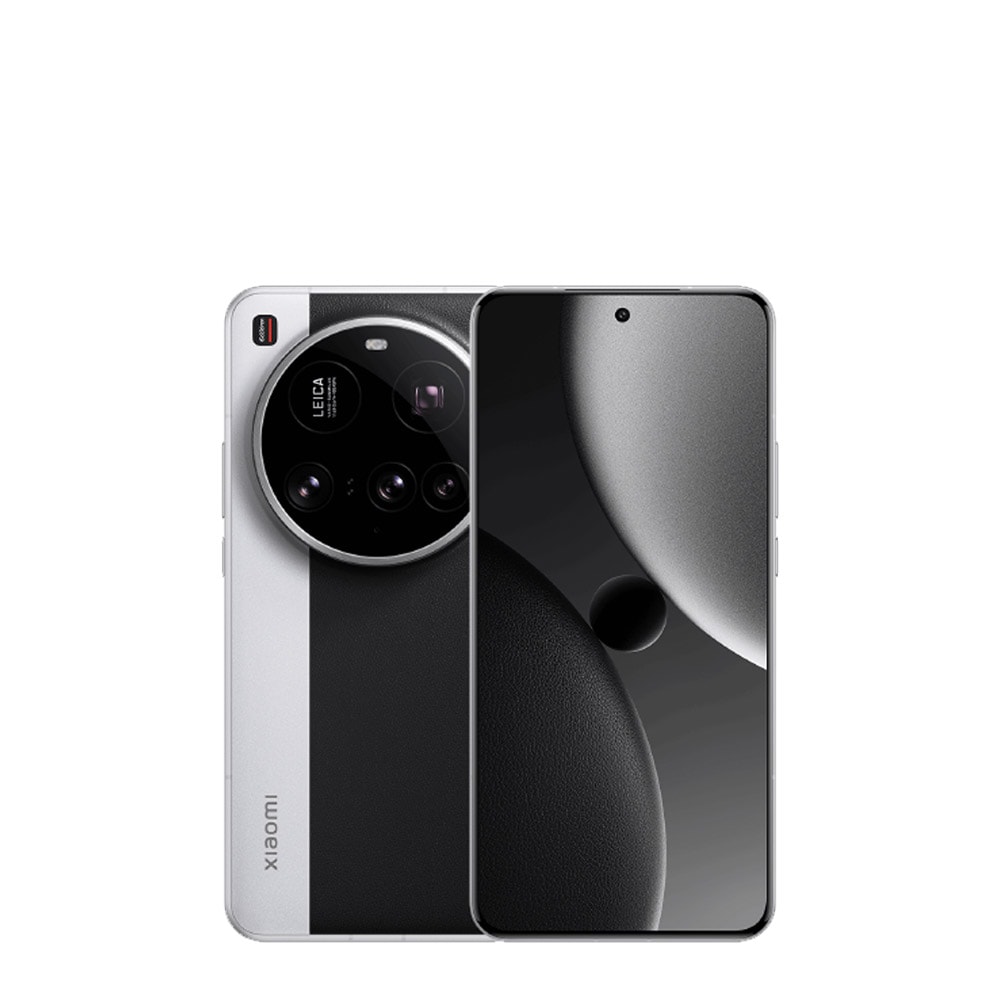 【小米】Xiaomi 15 Ultra (16G/1TB)+支架