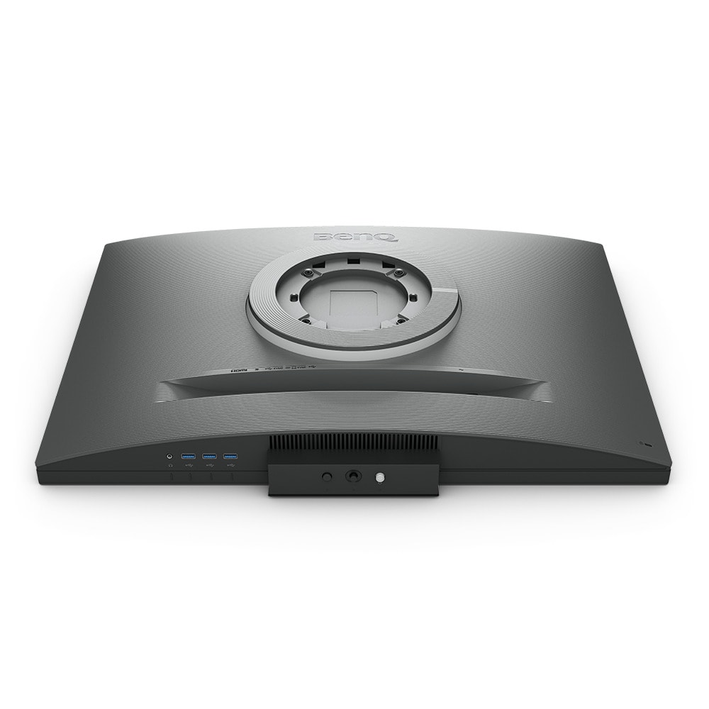 【BenQ】RD280U 4K 光智慧護眼螢幕(28型/IPS/HDMI/DP/Type-C PD90W/內建喇叭)