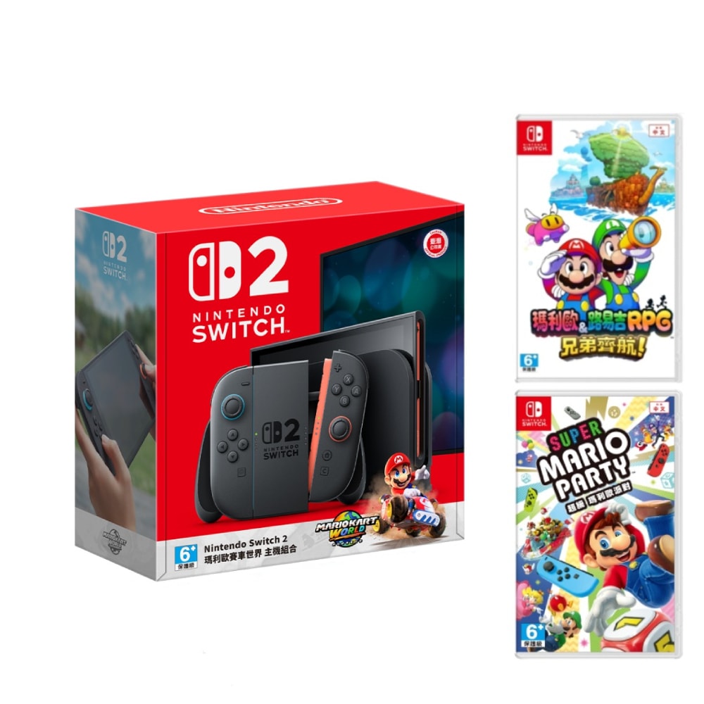 Nintendo Switch Joy-Con (L) / (R) グレー 新型 Nintendo Switch