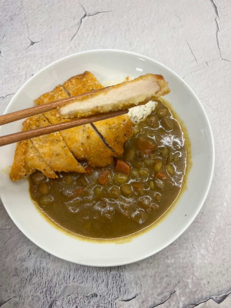 【五朝港水產】招牌香酥無骨香雞排  (220克±5%/2片/包) 5包超值組