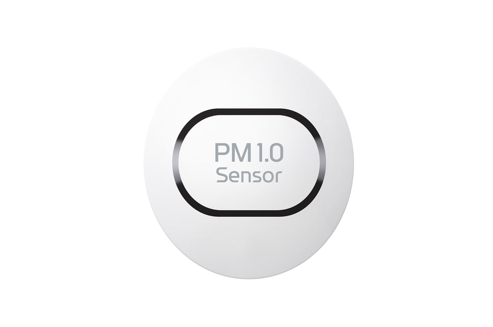 【LG 樂金】豪華清淨冷暖型 WiFi雙迴轉變頻空調 LS-43AHU   LSN43AHU+LSU43AHU