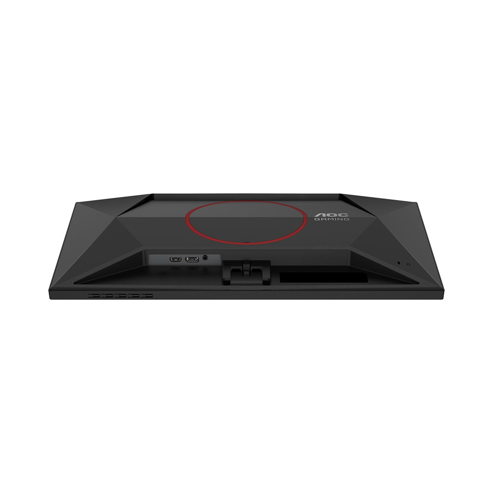 【AOC】24G42E 電競顯示器(24型/IPS/FHD/HDR/180Hz/0.5ms/無喇叭)