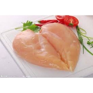 【好想你生鮮】國產生鮮雞胸肉(3kg)