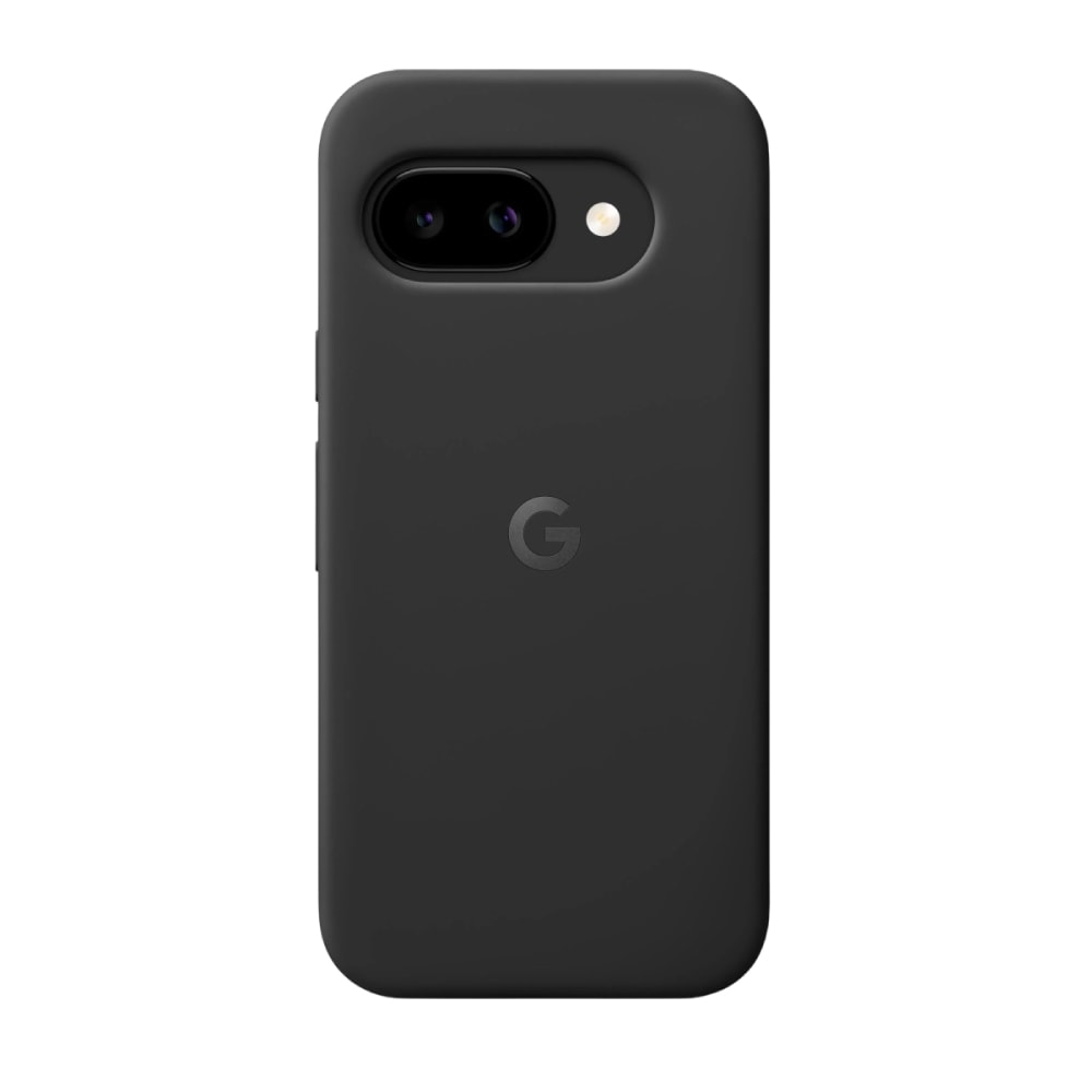 【Google】原廠 Pixel 9a Case 保護殼 (台灣公司貨)