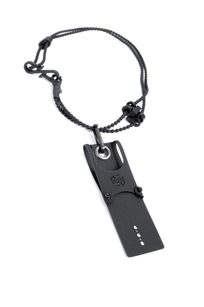 【incoder】Nynodal™ Cup Lanyard 飲料提繩 飲料提袋
