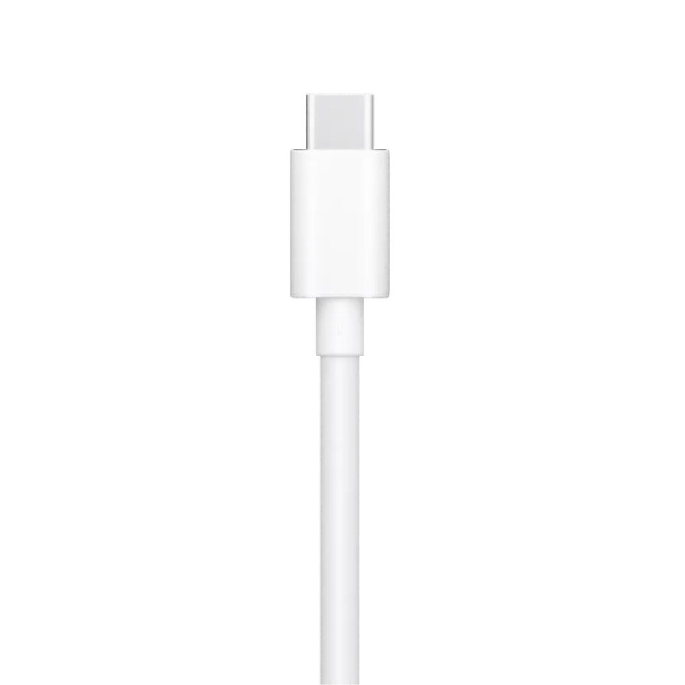 【OPPO】原廠DL152 12A Type-C to Type-C 超閃充充電線 SuperVOOC 100W (盒裝)