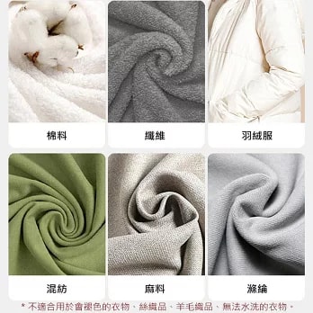 【日本World Life】應急去汙紙 衣物去污濕巾(8片/盒)