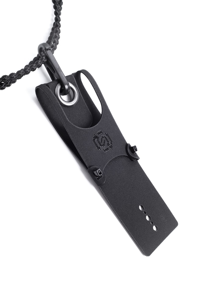【incoder】Nynodal™ Cup Lanyard 飲料提繩 飲料提袋