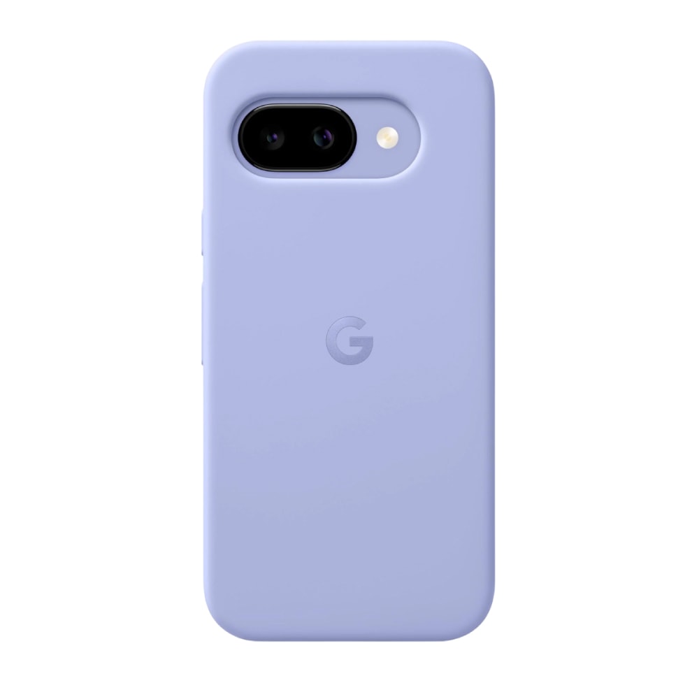 【Google】原廠 Pixel 9a Case 保護殼 (台灣公司貨)