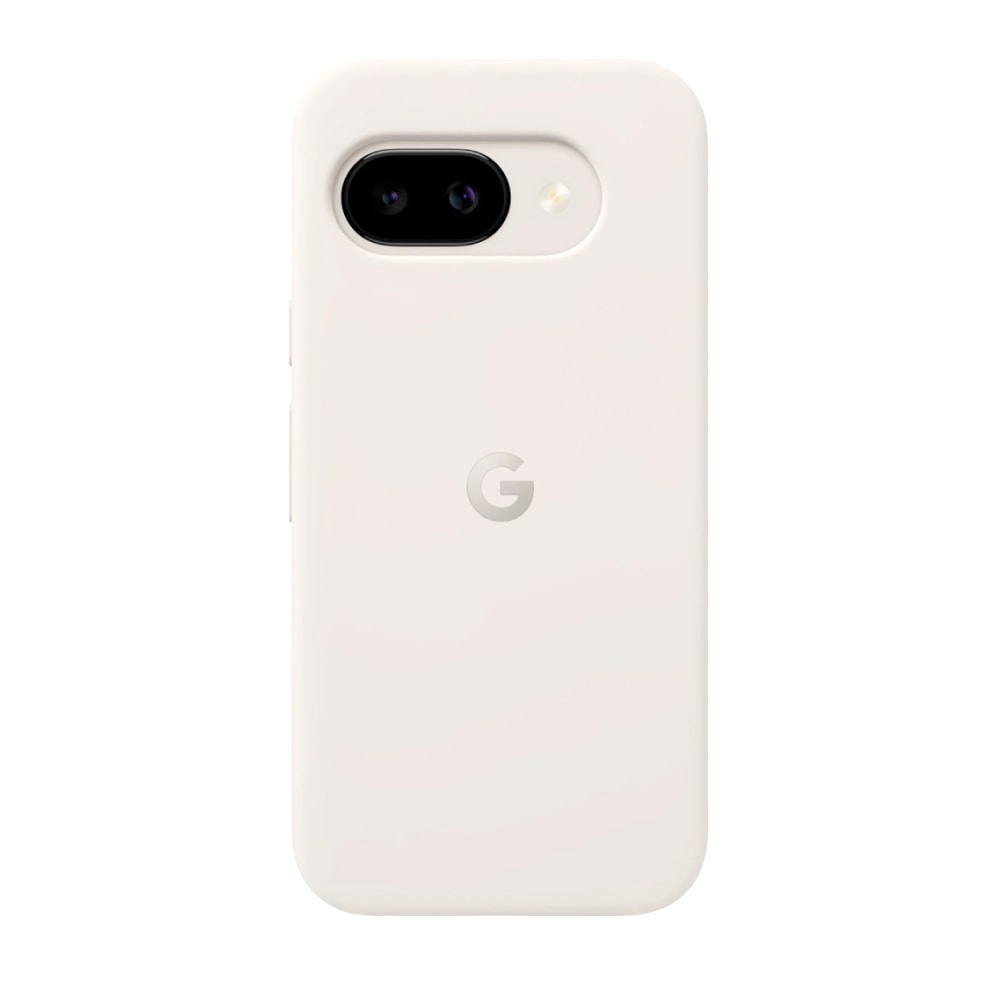 【Google】原廠 Pixel 9a Case 保護殼 (台灣公司貨)
