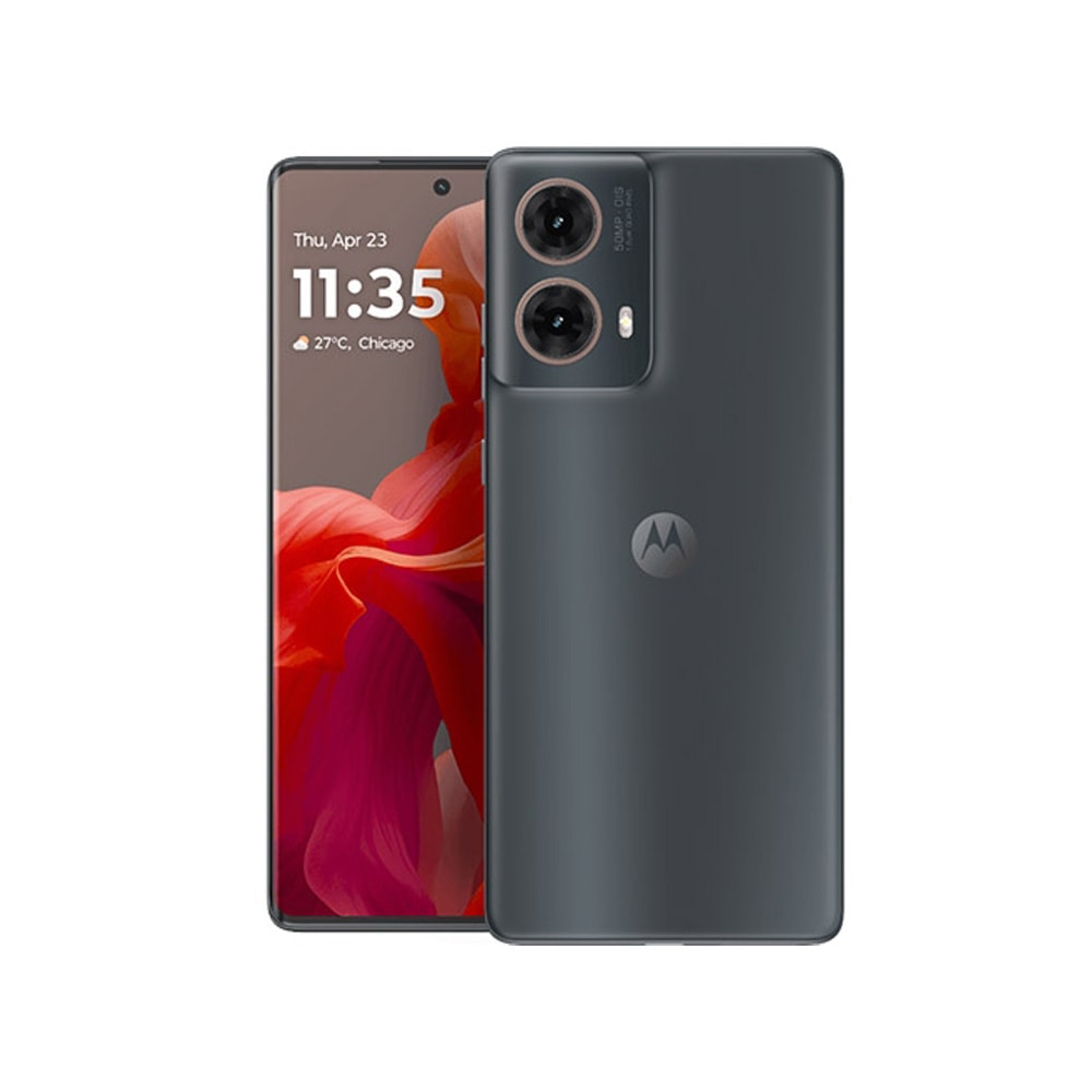 【Motorola】g85 8G/128G 5G智慧手機