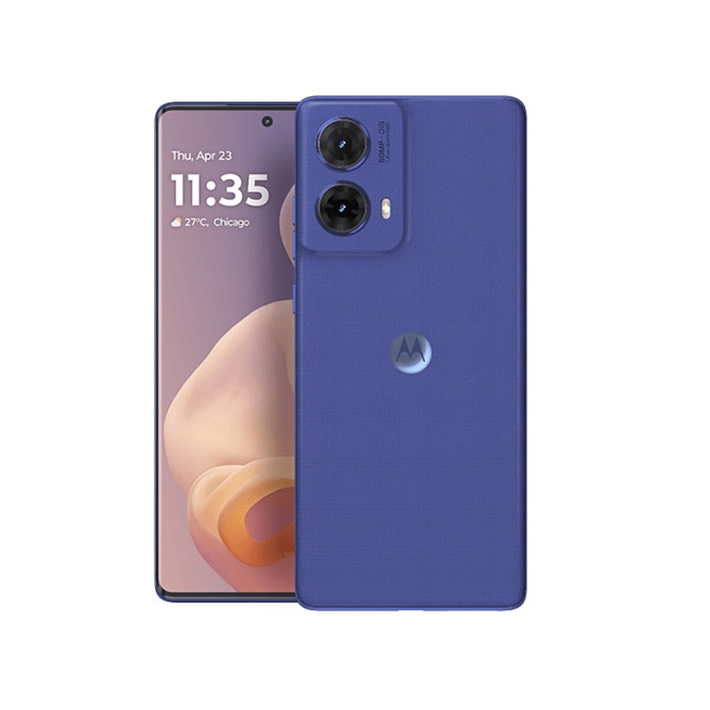 【Motorola】g85 8G/128G 5G智慧手機