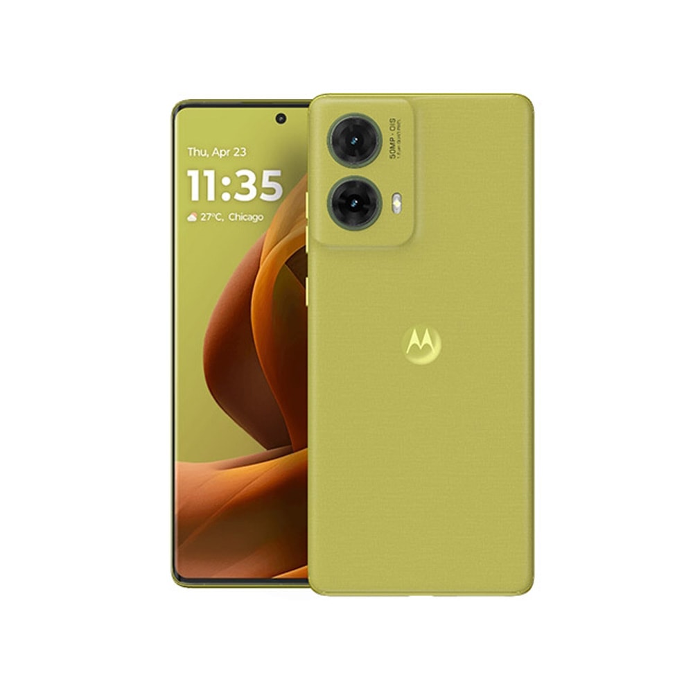 【Motorola】g85 8G/128G 5G智慧手機
