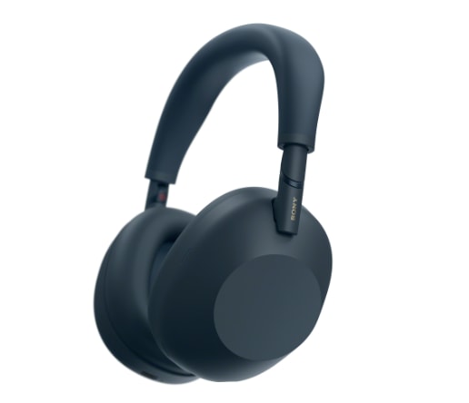 【SONY 索尼】現貨馬上寄WH-1000XM6 WH1000XM6無線降噪耳罩式藍芽耳機(台灣公司貨註冊18個月保固)